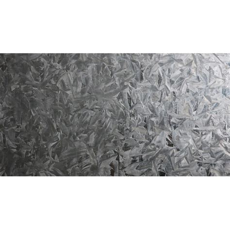 29 gauge flat sheet metal|29 gauge metal panel prices.